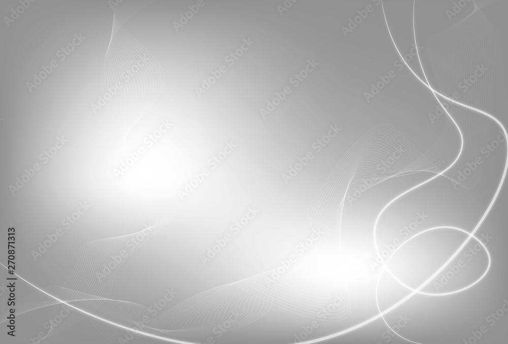Abstract technology concept Abstract technology concept