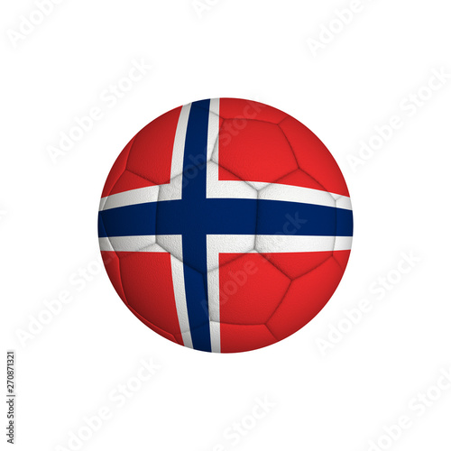 Norway football Free Download Norway football - GFXLoad