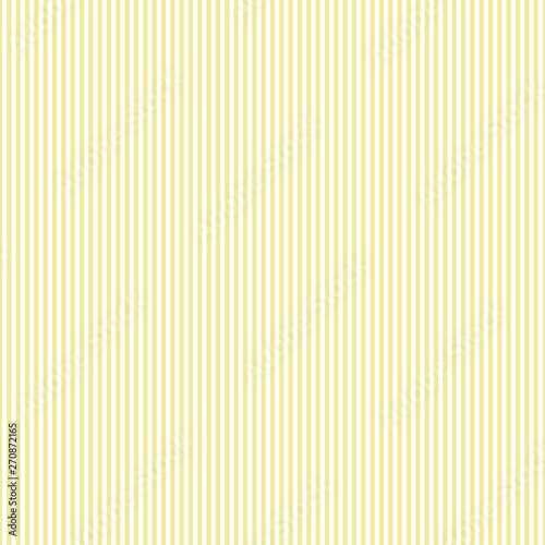 Seersucker Stripes Seamless Pattern - Classic seersucker stripes repeating pattern design
