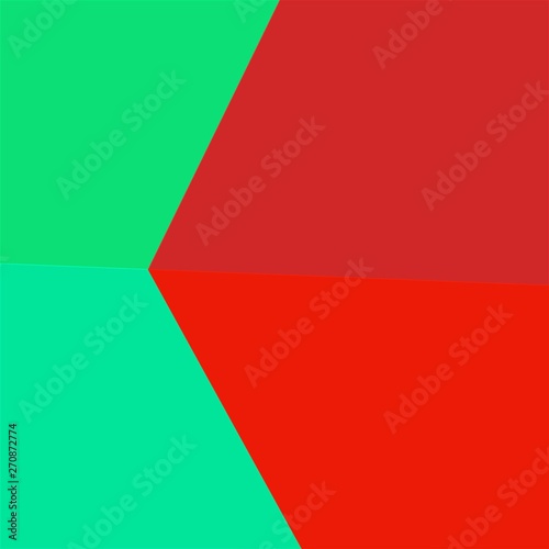 Free Download colorful poly morph triangles abstract colorful shapes background patterns - GFXLoad