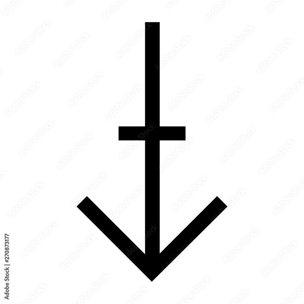 Archer icon in trendy flat style isolated on background. Archer icon page symbol for your web site design Archer icon logo, app, UI. Archer icon Vector illustration, EPS10. Archer icon in trendy flat style isolated on background. Archer icon page symbol for your web site design Archer icon logo, app, UI. Archer icon Vector illustration, EPS10.