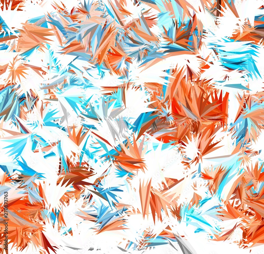 colorful fun scratches abstract background textures colorful fun scratches abstract background textures
