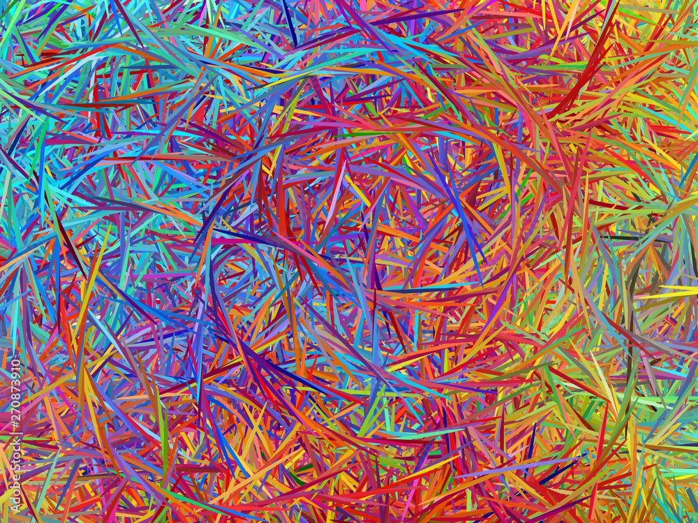 colorful fun scratches abstract background textures colorful fun scratches abstract background textures