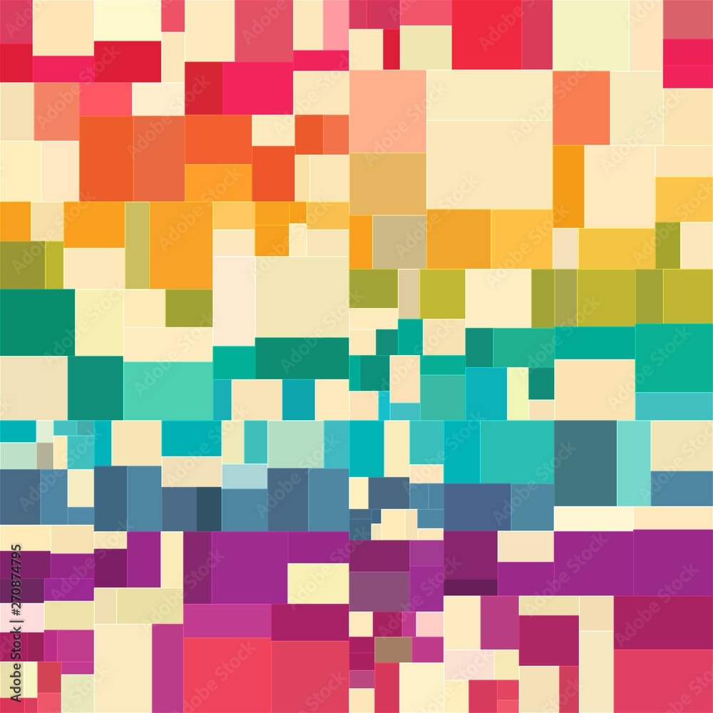 isometric minimal abstract cubes and squares colorful backgrounds textures patterns isometric minimal abstract cubes and squares colorful backgrounds textures patterns