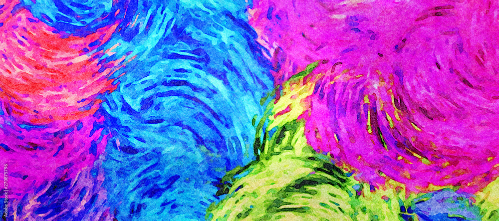 Abstract painting, Wall art, Canvas print, Oil paint, Modern drawing, Textured brushstrokes, Contemporary impressionism style, Warm fancy colors, Psychedelic design pattern, surreal fine art Abstract painting, Wall art, Canvas print, Oil paint, Modern drawing, Textured brushstrokes, Contemporary impressionism style, Warm fancy colors, Psychedelic design pattern, surreal fine art