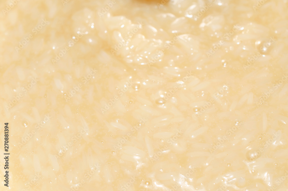 Moon sticky rice famous Thai dessert texture backgrounds Moon sticky rice famous Thai dessert texture backgrounds