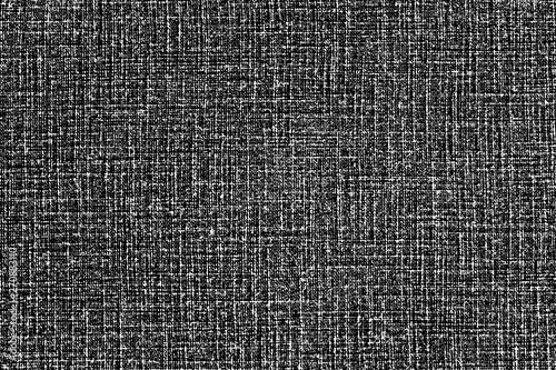 Fabric texture. Cloth knitted, cotton, wool background. Vector background. Grunge rough dirty background.Distress urban used texture.canvas