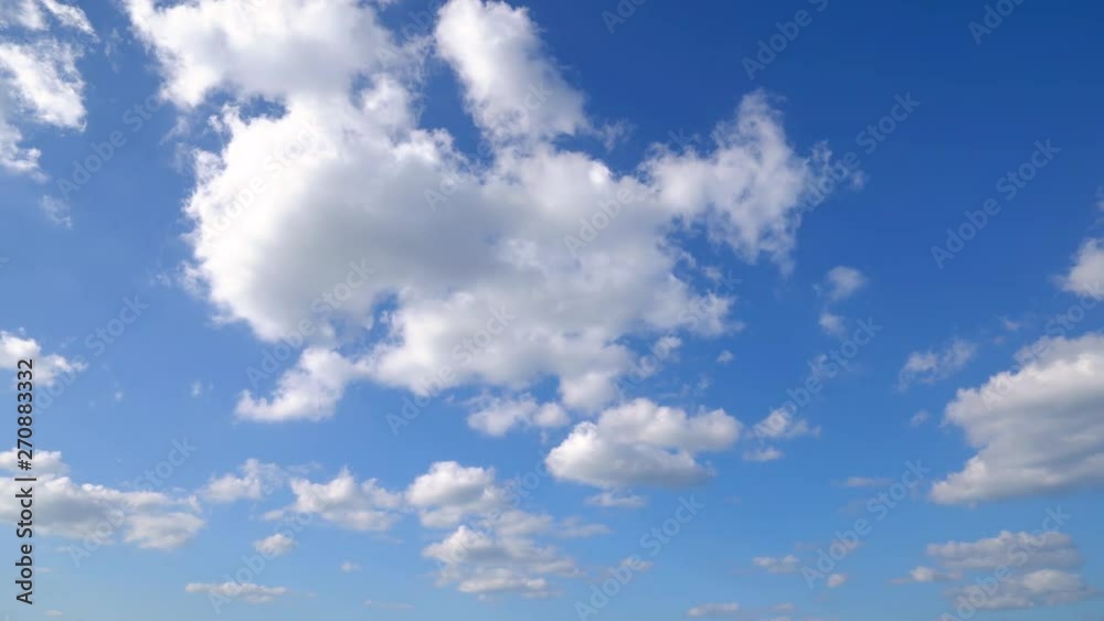 青空 ノーマルスピード 青空 ノーマルスピード