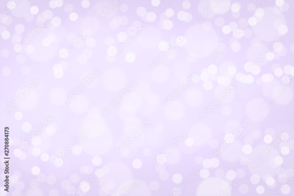 【幅6000px】パープルのキラキラ背景 【幅6000px】パープルのキラキラ背景
