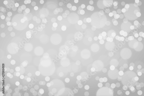 幅6000px グレーのキラキラ背景 Stock 写真 Adobe Stock