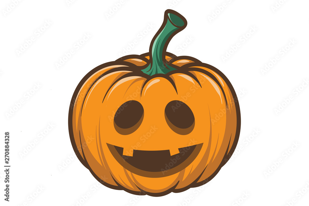 Halloween Halloween