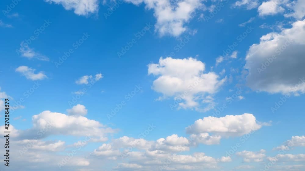 青空　ノーマルスピード