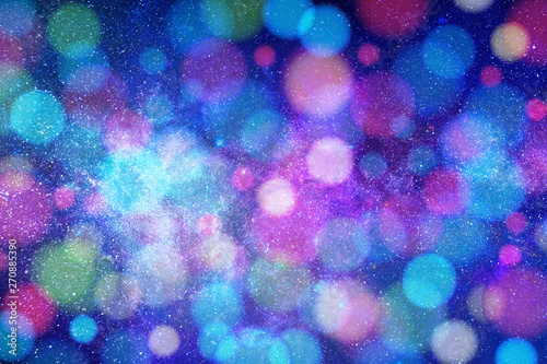 ネオン