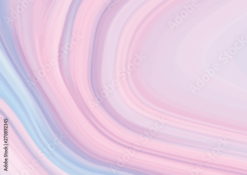marble pastel background