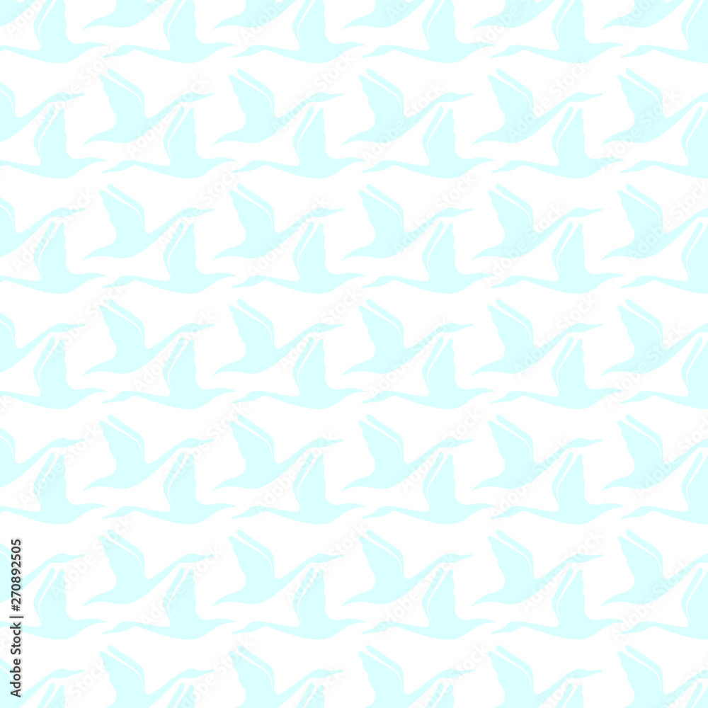 Swan Logo Template, can use for landing page, template, ui, web, mobile app, poster, banner, flyer, stickers. EPS 10 Swan Logo Template, can use for landing page, template, ui, web, mobile app, poster, banner, flyer, stickers. EPS 10