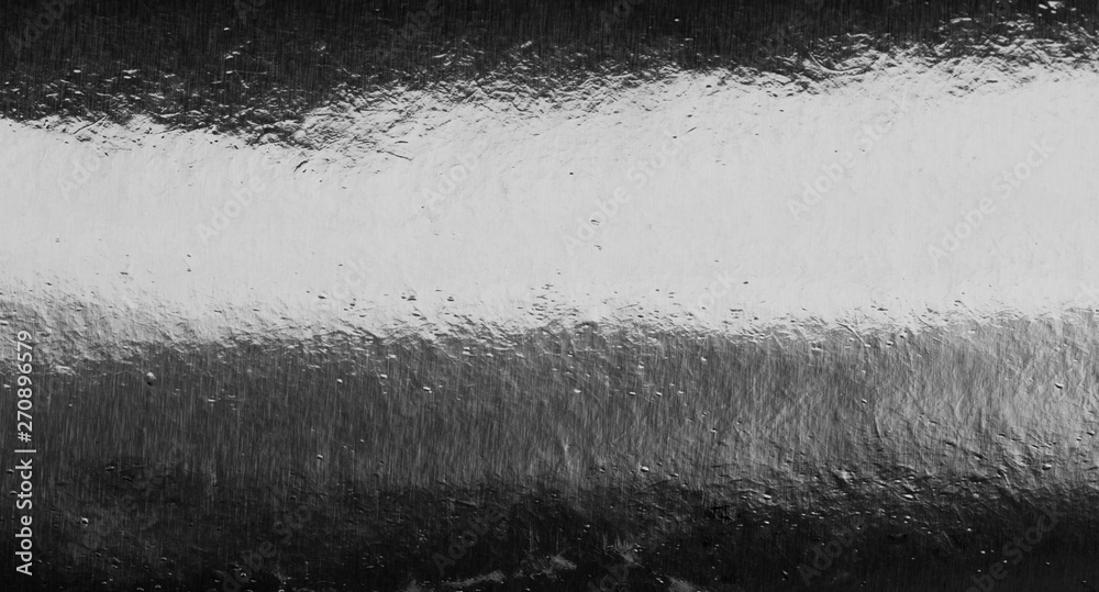 Black abstract background Black abstract background