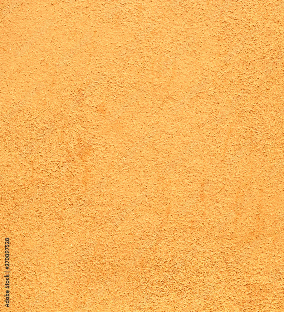 custom made wallpaper toronto digitalgolden cement wall texture abstract background