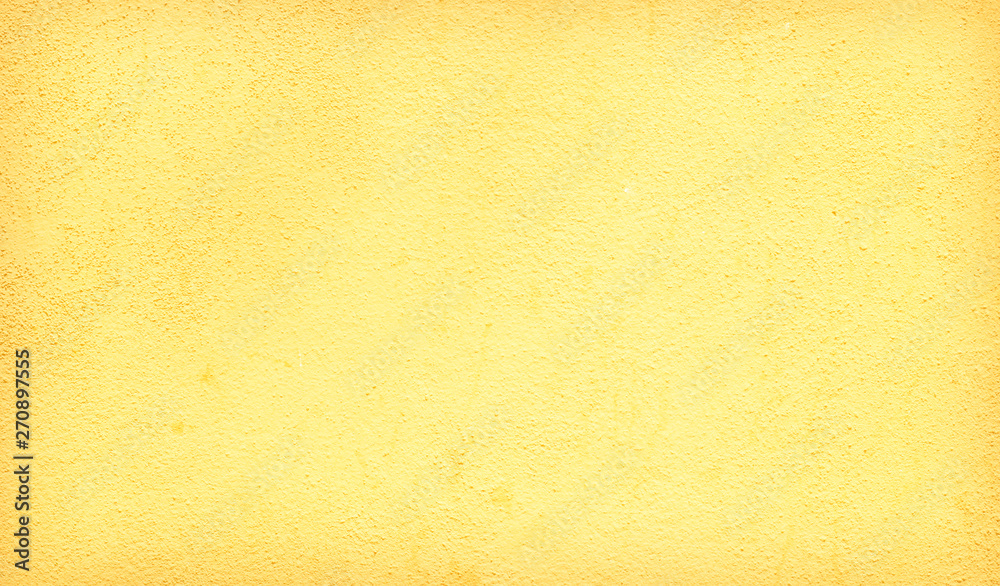 golden cement wall texture abstract background golden cement wall texture abstract background
