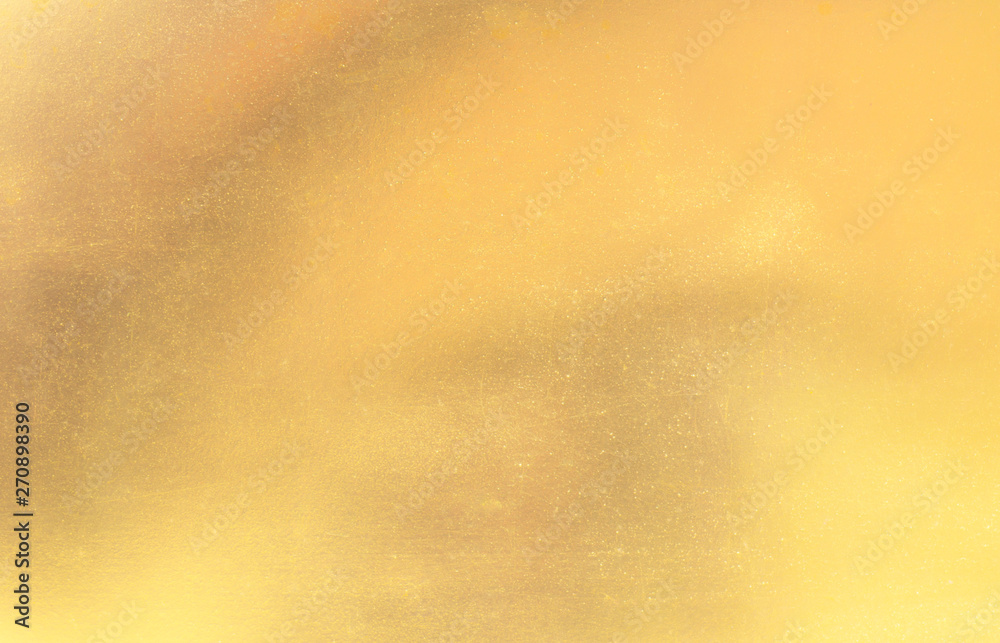 gold gold