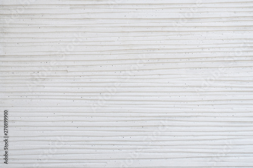 texture of an irregular white background