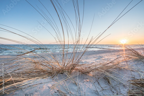 Fototapeta Naklejka Na Ścianę i Meble -  küste