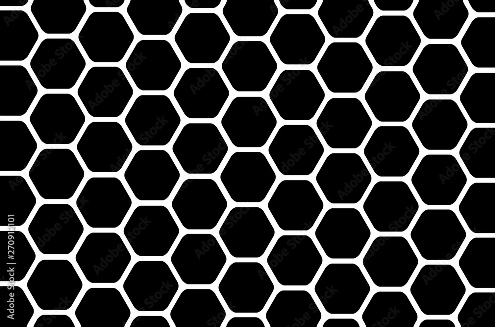 abstract background abstract background