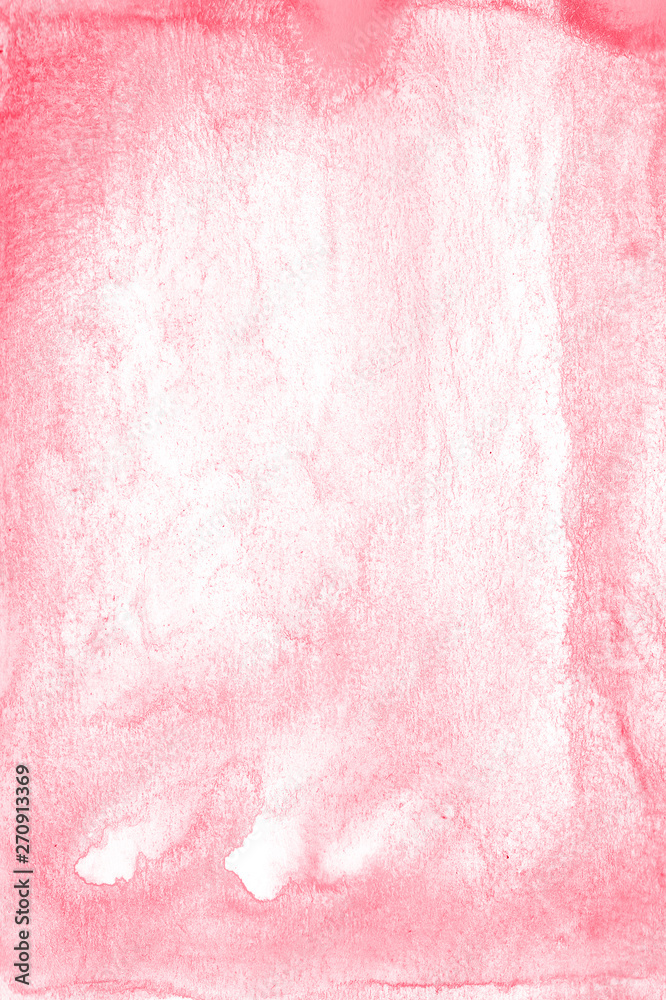 grunge paper background