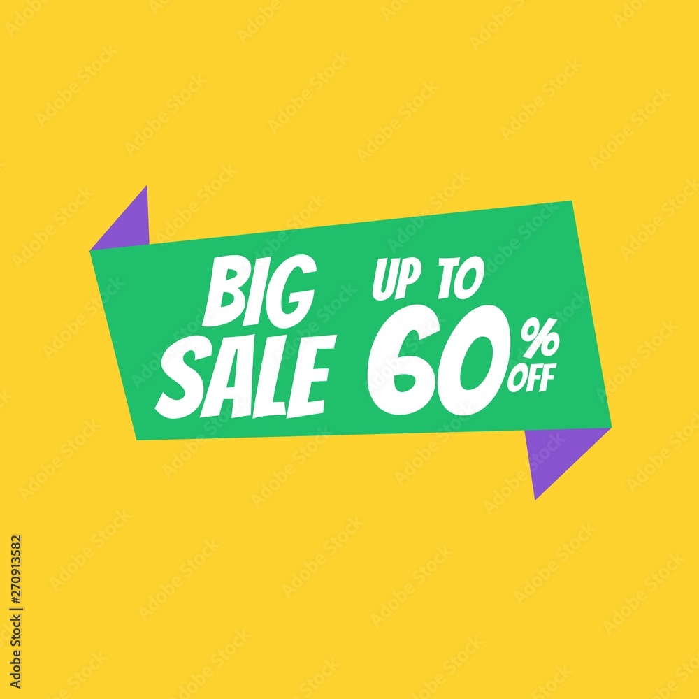 design a sales banner for your sales promotion design a sales banner for your sales promotion