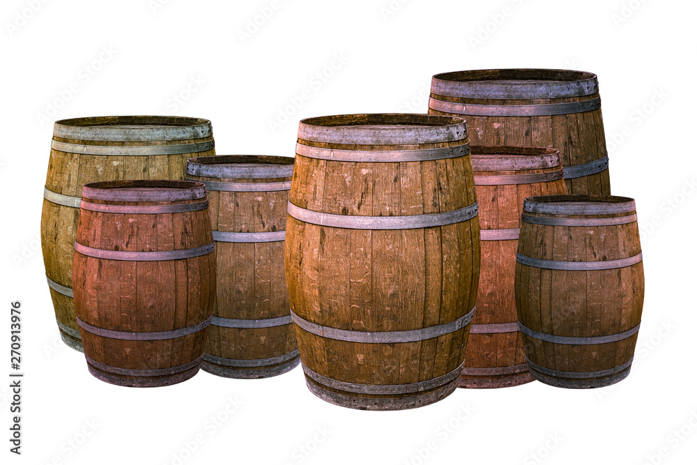 oak barrel large wine old aging wine port wine giving flavor transfer of wood properties taste of drink oak barrel large wine old aging wine port wine giving flavor transfer of wood properties taste of drink