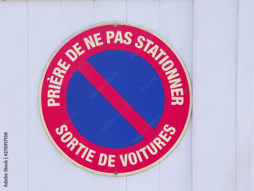 Obraz premium KODAK Digital Still Camera