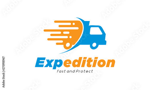 Expedition logo