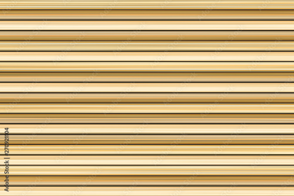 beige brown ribbed parallel horizontal lines wood texture background beige brown ribbed parallel horizontal lines wood texture background