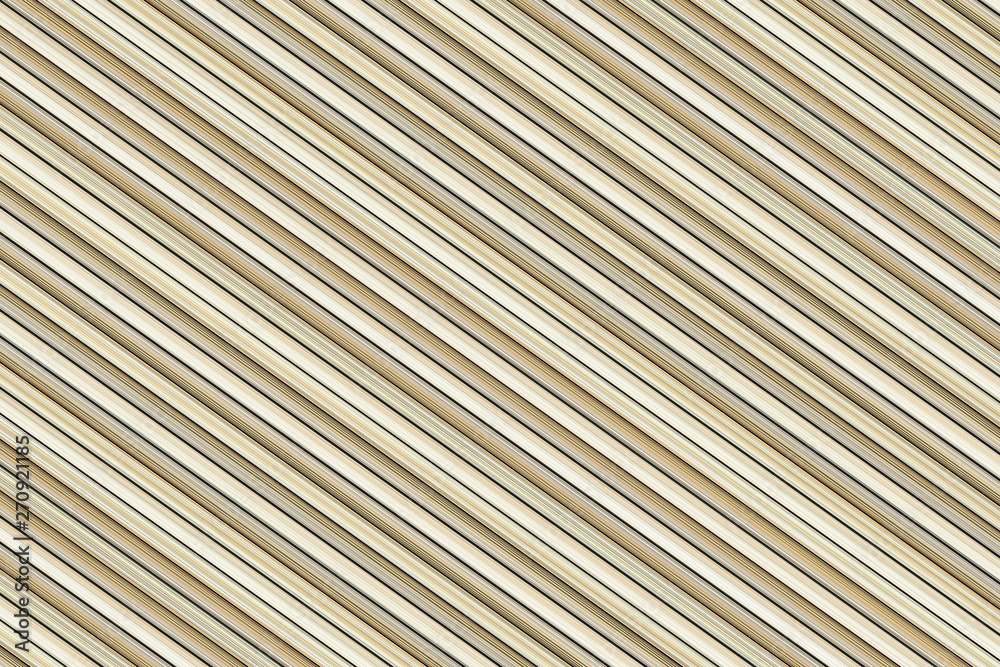 oblique lines light beige sand sandwiches parallel texture ribbed endless row oblique lines light beige sand sandwiches parallel texture ribbed endless row