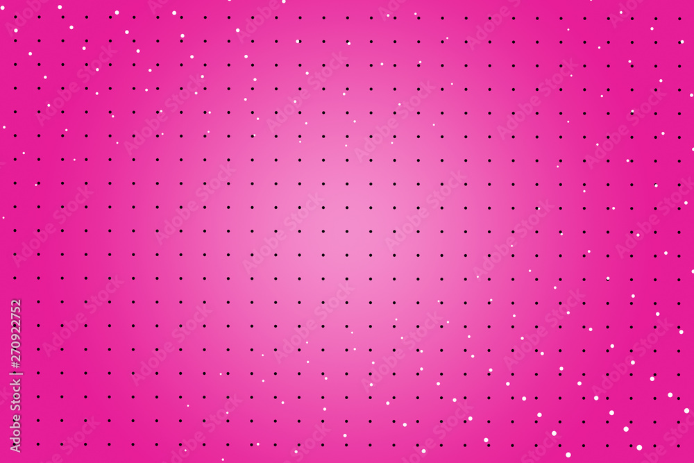 abstract, pattern, blue, design, texture, illustration, wallpaper, graphic, art, light, backdrop, digital, pink, halftone, green, wave, technology, color, dots, web, backgrounds, curve, dot, red, art abstract, pattern, blue, design, texture, illustration, wallpaper, graphic, art, light, backdrop, digital, pink, halftone, green, wave, technology, color, dots, web, backgrounds, curve, dot, red, art