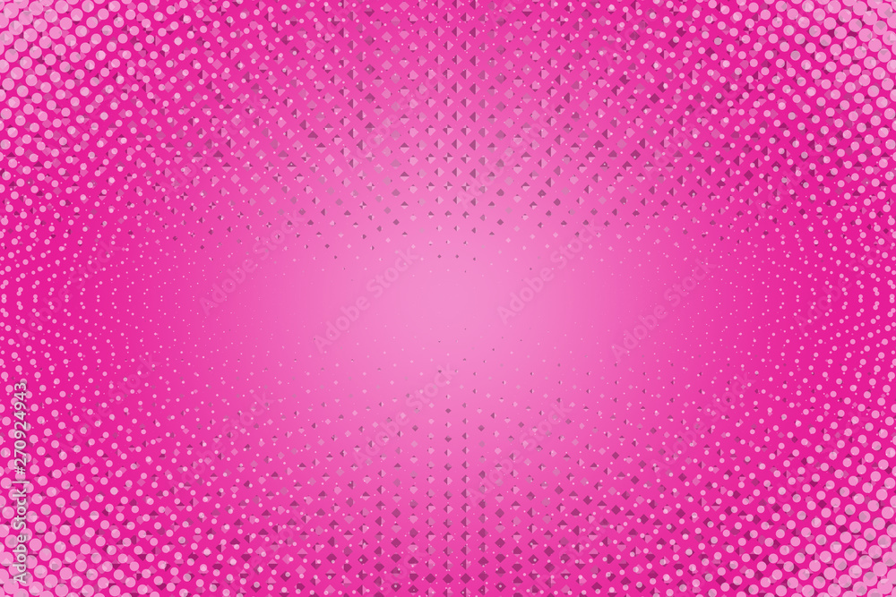 abstract, web, wallpaper, design, texture, spider, pattern, blue, light, pink, illustration, green, white, wave, nature, fractal, graphic, water, dew, backdrop, lines, art, line, purple, macro abstract, web, wallpaper, design, texture, spider, pattern, blue, light, pink, illustration, green, white, wave, nature, fractal, graphic, water, dew, backdrop, lines, art, line, purple, macro