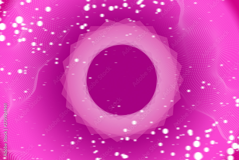 abstract, web, wallpaper, design, texture, spider, pattern, blue, light, pink, illustration, green, white, wave, nature, fractal, graphic, water, dew, backdrop, lines, art, line, purple, macro abstract, web, wallpaper, design, texture, spider, pattern, blue, light, pink, illustration, green, white, wave, nature, fractal, graphic, water, dew, backdrop, lines, art, line, purple, macro
