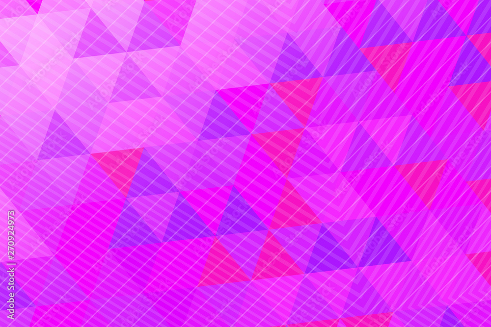 abstract, web, wallpaper, design, texture, spider, pattern, blue, light, pink, illustration, green, white, wave, nature, fractal, graphic, water, dew, backdrop, lines, art, line, purple, macro abstract, web, wallpaper, design, texture, spider, pattern, blue, light, pink, illustration, green, white, wave, nature, fractal, graphic, water, dew, backdrop, lines, art, line, purple, macro