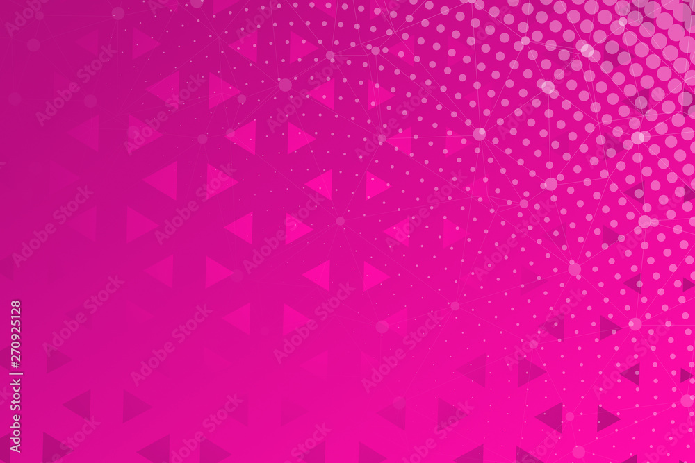 abstract, web, wallpaper, design, texture, spider, pattern, blue, light, pink, illustration, green, white, wave, nature, fractal, graphic, water, dew, backdrop, lines, art, line, purple, macro abstract, web, wallpaper, design, texture, spider, pattern, blue, light, pink, illustration, green, white, wave, nature, fractal, graphic, water, dew, backdrop, lines, art, line, purple, macro