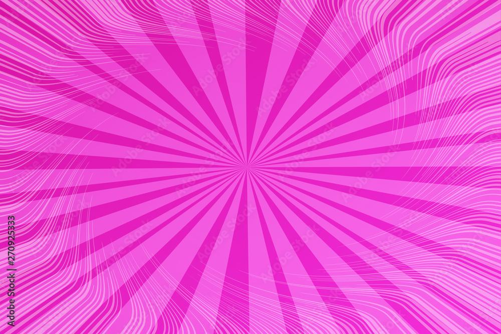 abstract, web, wallpaper, design, texture, spider, pattern, blue, light, pink, illustration, green, white, wave, nature, fractal, graphic, water, dew, backdrop, lines, art, line, purple, macro abstract, web, wallpaper, design, texture, spider, pattern, blue, light, pink, illustration, green, white, wave, nature, fractal, graphic, water, dew, backdrop, lines, art, line, purple, macro