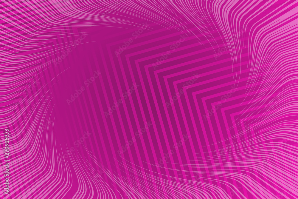 abstract, web, wallpaper, design, texture, spider, pattern, blue, light, pink, illustration, green, white, wave, nature, fractal, graphic, water, dew, backdrop, lines, art, line, purple, macro abstract, web, wallpaper, design, texture, spider, pattern, blue, light, pink, illustration, green, white, wave, nature, fractal, graphic, water, dew, backdrop, lines, art, line, purple, macro
