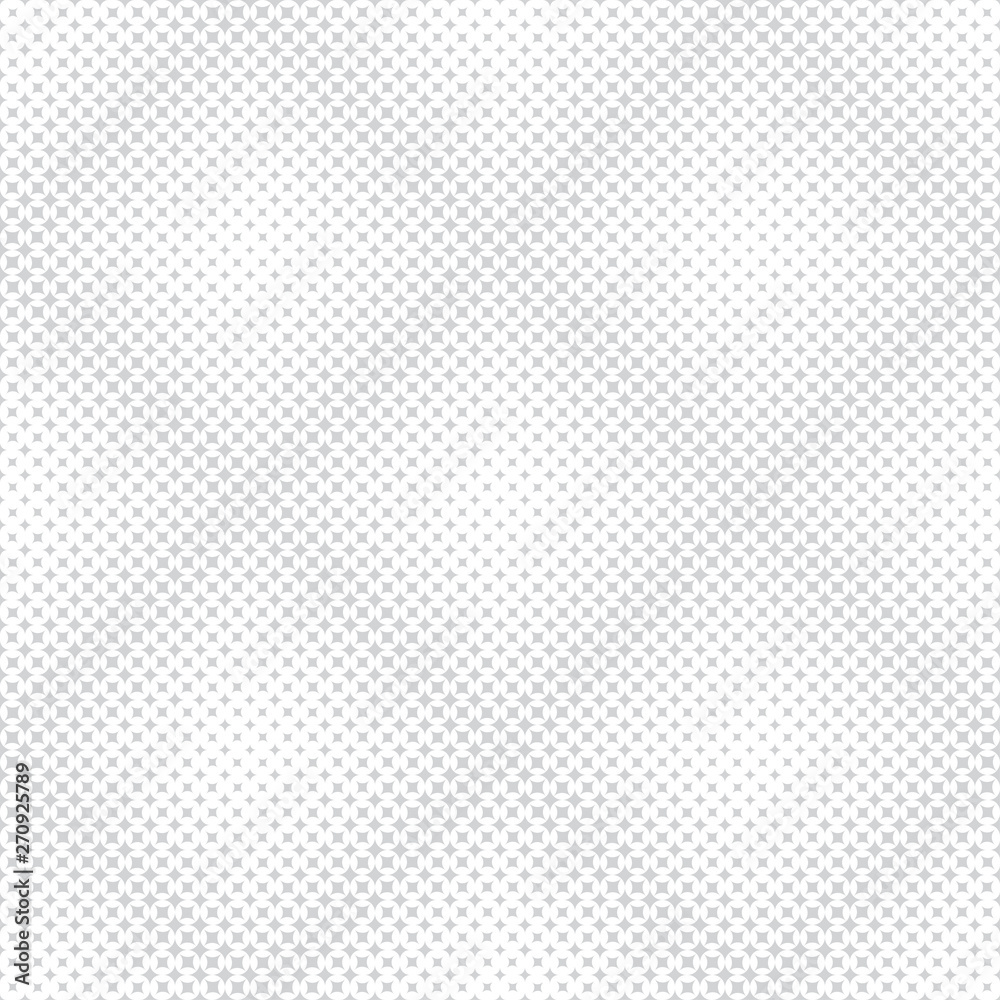Vector seamless pattern Vector seamless pattern