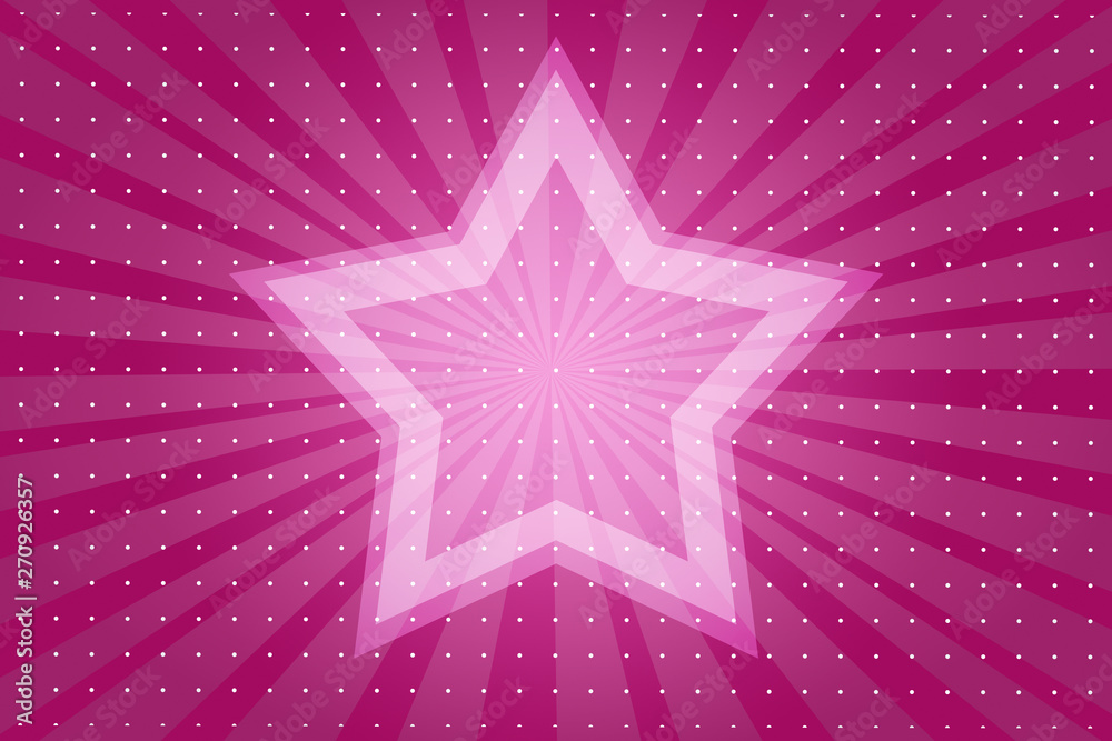abstract, pink, wallpaper, design, pattern, texture, illustration, art, backdrop, light, wave, purple, fractal, graphic, lines, white, card, blue, artistic, line, curve, fantasy, color, abstraction abstract, pink, wallpaper, design, pattern, texture, illustration, art, backdrop, light, wave, purple, fractal, graphic, lines, white, card, blue, artistic, line, curve, fantasy, color, abstraction