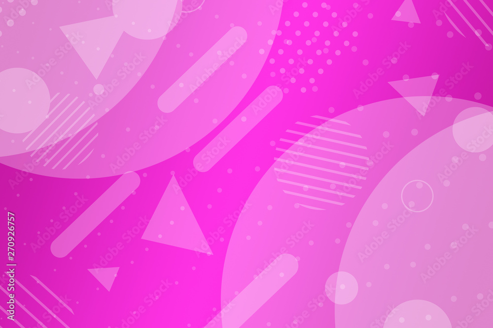 abstract, pink, wallpaper, design, pattern, texture, illustration, art, backdrop, light, wave, purple, fractal, graphic, lines, white, card, blue, artistic, line, curve, fantasy, color, abstraction abstract, pink, wallpaper, design, pattern, texture, illustration, art, backdrop, light, wave, purple, fractal, graphic, lines, white, card, blue, artistic, line, curve, fantasy, color, abstraction