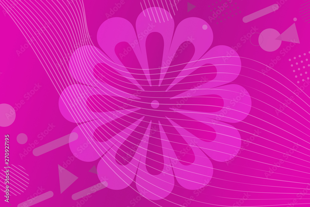 abstract, pink, wallpaper, design, pattern, texture, illustration, art, backdrop, light, wave, purple, fractal, graphic, lines, white, card, blue, artistic, line, curve, fantasy, color, abstraction abstract, pink, wallpaper, design, pattern, texture, illustration, art, backdrop, light, wave, purple, fractal, graphic, lines, white, card, blue, artistic, line, curve, fantasy, color, abstraction