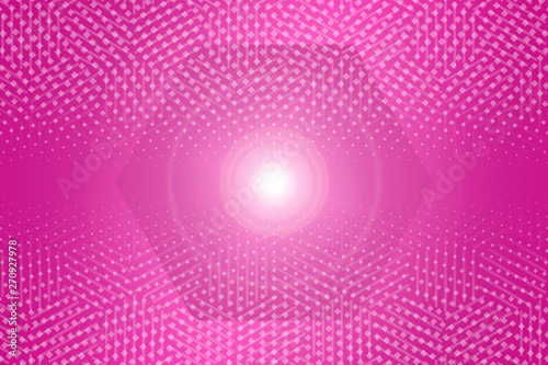 abstract, pink, wallpaper, design, texture, light, illustration, purple, art, backdrop, graphic, pattern, blue, lines, wave, red, digital, curve, color, white, artistic, line, gradient, shape, waves