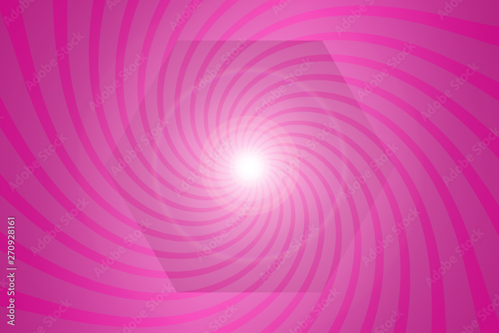 abstract, pink, wallpaper, design, texture, light, illustration, purple, art, backdrop, graphic, pattern, blue, lines, wave, red, digital, curve, color, white, artistic, line, gradient, shape, waves abstract, pink, wallpaper, design, texture, light, illustration, purple, art, backdrop, graphic, pattern, blue, lines, wave, red, digital, curve, color, white, artistic, line, gradient, shape, waves
