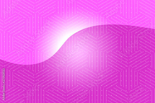 abstract  pink  wallpaper  design  texture  light  illustration  purple  art  backdrop  graphic  pattern  blue  lines  wave  red  digital  curve  color  white  artistic  line  gradient  shape  waves