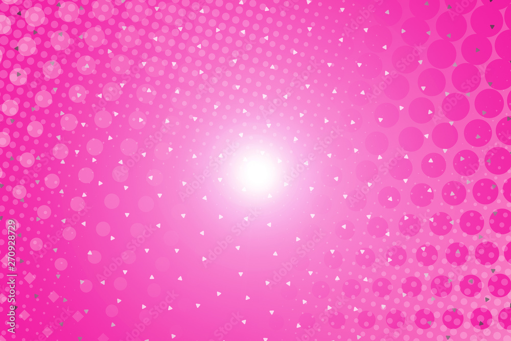 abstract, pink, wave, wallpaper, design, light, purple, illustration, art, pattern, graphic, blue, white, line, waves, curve, backdrop, lines, backgrounds, texture, digital, motion, color, red