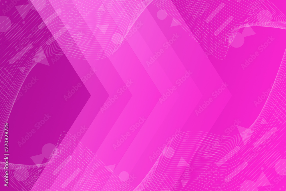 abstract, pink, wave, wallpaper, design, light, purple, illustration, art, pattern, graphic, blue, white, line, waves, curve, backdrop, lines, backgrounds, texture, digital, motion, color, red abstract, pink, wave, wallpaper, design, light, purple, illustration, art, pattern, graphic, blue, white, line, waves, curve, backdrop, lines, backgrounds, texture, digital, motion, color, red