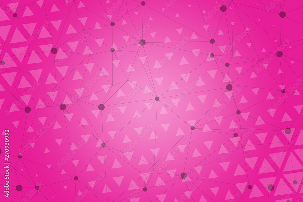 abstract, wallpaper, design, pink, pattern, illustration, light, texture, blue, backdrop, purple, fractal, art, green, web, backgrounds, graphic, lines, red, line, digital, color, wave, shape, decor abstract, wallpaper, design, pink, pattern, illustration, light, texture, blue, backdrop, purple, fractal, art, green, web, backgrounds, graphic, lines, red, line, digital, color, wave, shape, decor